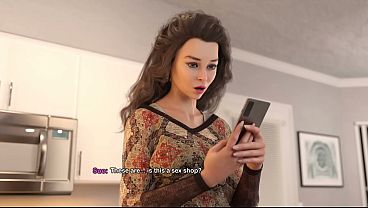 гача лайф video