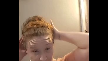 Video Di Verifica sex