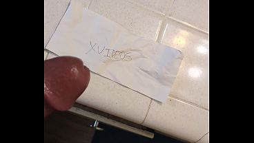 блондинка video