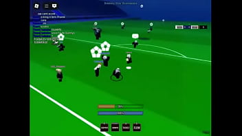 バックセックス video