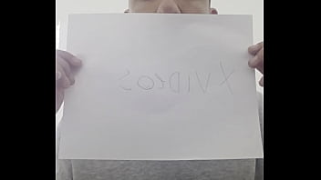 верификации sex