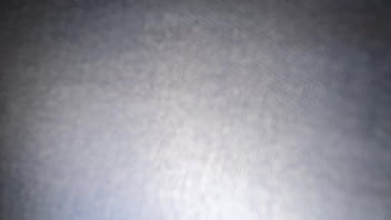 Con Mi Hermanastra sex