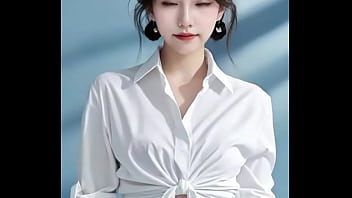 верификации sex