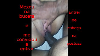 Paulo sex