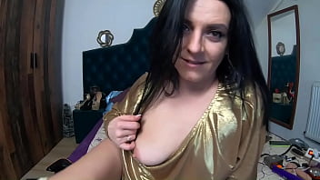 Explosive Orgasm sex