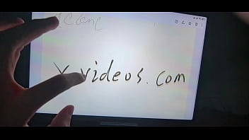 верификации sex