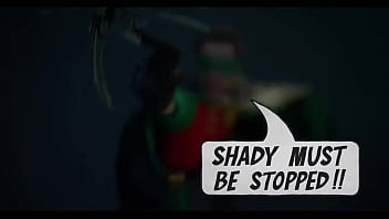 верификации sex