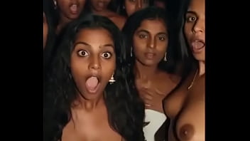 подросток video