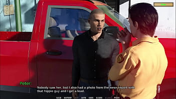 стриптиз sex