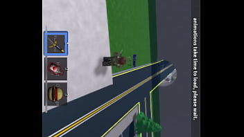 секс с игрушкой sex