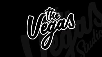 Boquete Com Gozada sex