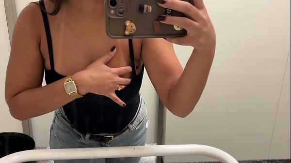 Married Naughty sex