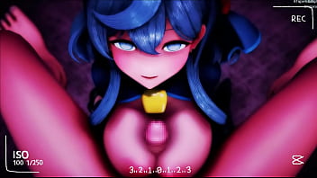 Gozando Na Buceta sex