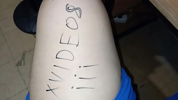 верификации sex