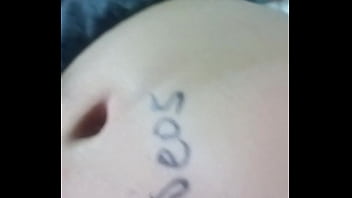 Verification Video sex