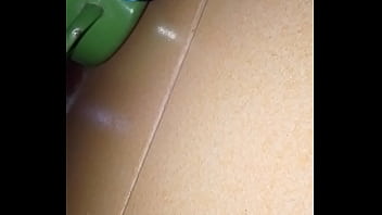 верификации sex