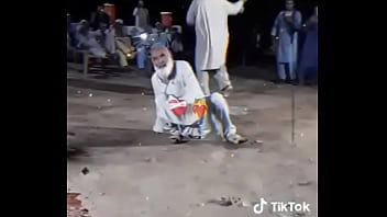 видео для верификации sex