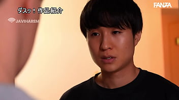 Esposa Com Outro sex