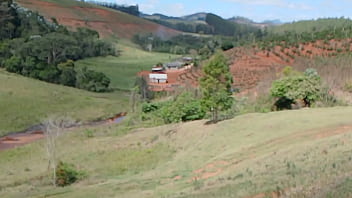 верификации sex