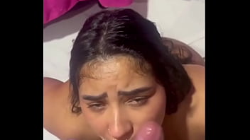 Traviesa sex