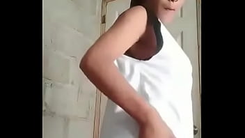 верификации sex