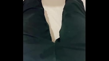 Gozada Na Garganta sex