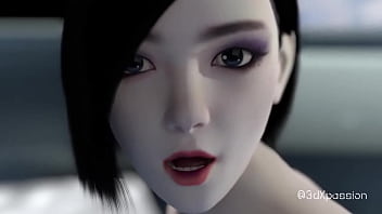 3dxpassion sex