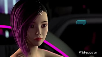 3dxpassion sex