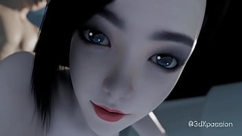 3dxpassion sex