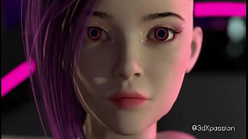 3dxpassion sex