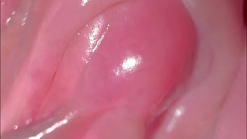 Losing Virginity sex