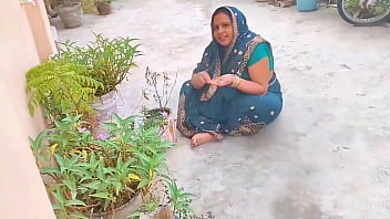 Bhabhi Ki Chudai sex