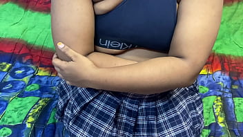 Indian Xxx Video sex