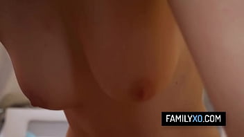 зелёный экран video