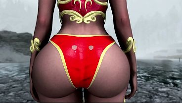 порно с женой video