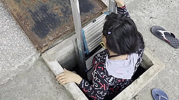 Forbidden Fantasy video