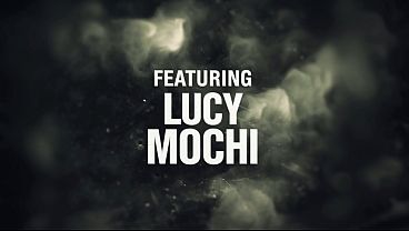 сторона video