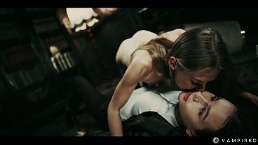 сосание video