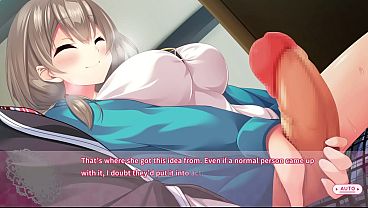 シチュエーション video