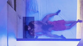 в первый раз video