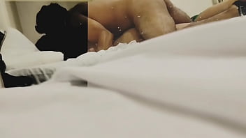 подросток sex