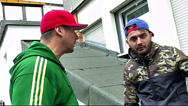 камшот большого члена video