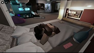 Adora Ser Puta video