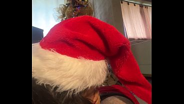 クリトリス video