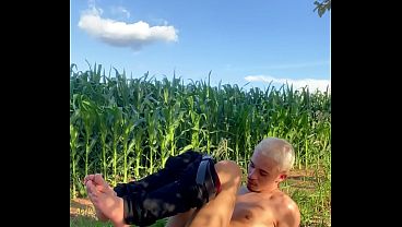 в первый раз video