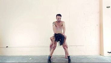 вибратор video