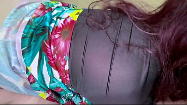 член в киску крупным планом video