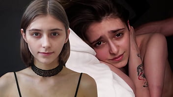 толстушка video