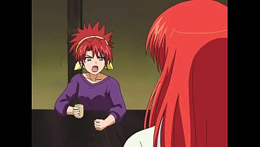 трахает video