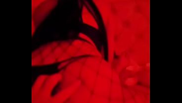 анимация video